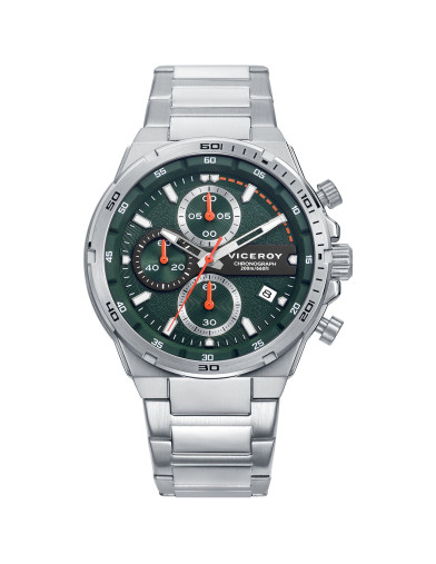 Viceroy 46865-67 - vista frontal - Imagen 1