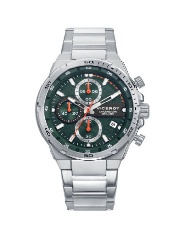 Viceroy 46865-67 - vista frontal - Imagen 1