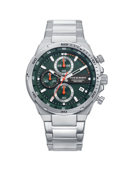 Viceroy 46865-67 - vista frontal - Imagen 1