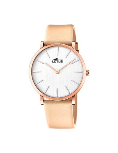 Imagen 1 - RELOJ PARA MUJER LOTUS 18777/2 RELOJ PARA MUJER LOTUS 18777/2 - Imagen 1