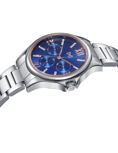 Reloj Mark Maddox mujer Tooting MM7147-33 - JOYA Y RELOJ - Imagen 3