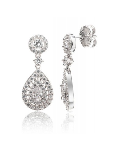 PENDIENTES CAPRICHO - Imagen 1