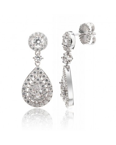 PENDIENTES CAPRICHO - Imagen 1