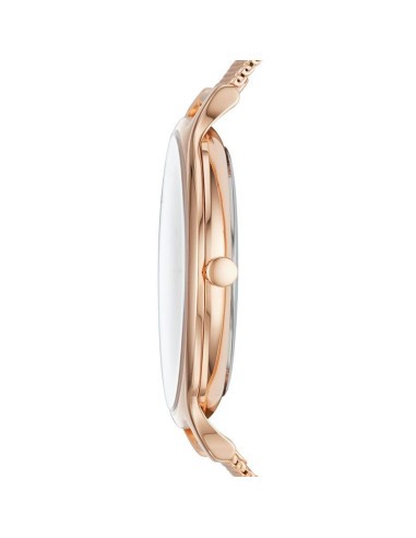 Reloj Skagen mujer Anita SKW2633 - JOYA Y RELOJ - Imagen 2