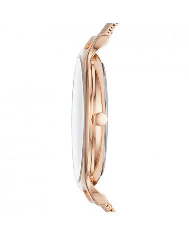 Reloj Skagen mujer Anita SKW2633 - JOYA Y RELOJ - Imagen 2