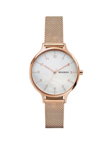 Reloj Skagen mujer Anita SKW2633 - JOYA Y RELOJ - Imagen 1