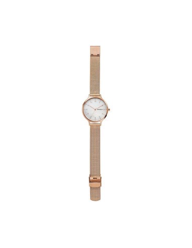Reloj Skagen mujer Anita SKW2633 - JOYA Y RELOJ - Imagen 3