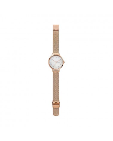Reloj Skagen mujer Anita SKW2633 - JOYA Y RELOJ - Imagen 3