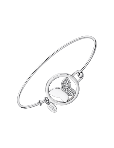 PULSERA LOTUS STYLE LS2014-2/2 - Imagen 1