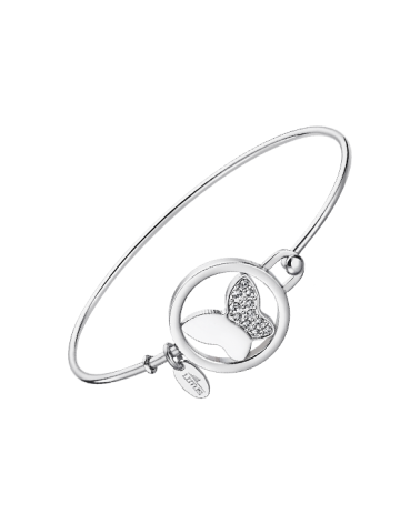 PULSERA LOTUS STYLE LS2014-2/2 - Imagen 1