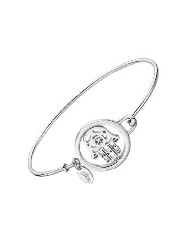 PULSERA LOTUS STYLE LS2014-2/6 - Imagen 1