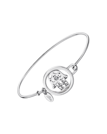 PULSERA LOTUS STYLE LS2014-2/6 - Imagen 1