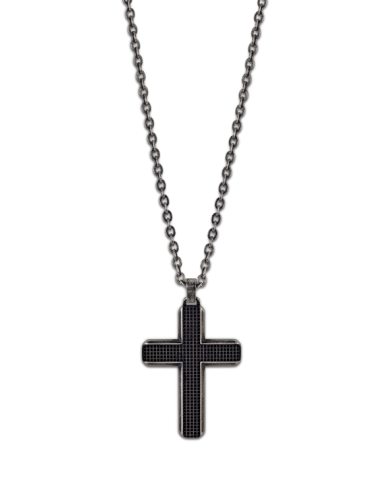 COLGANTE LOTUS STYLE LS1986-1/2 - Imagen 1