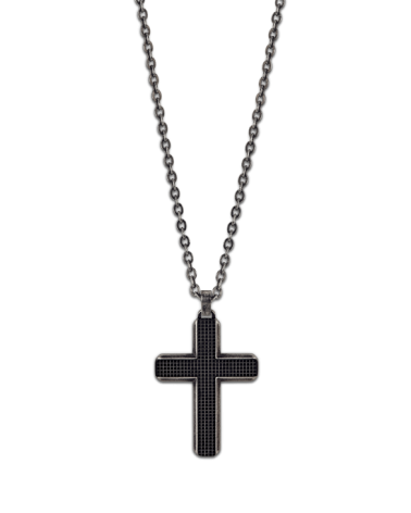 COLGANTE LOTUS STYLE LS1986-1/2 - Imagen 1