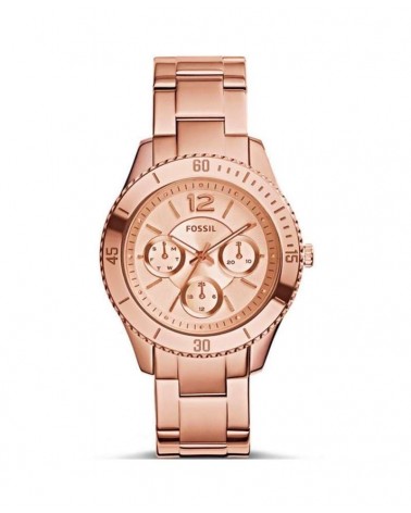 Reloj Fossil mujer Stella ES3815 - JOYA Y RELOJ - Imagen 1