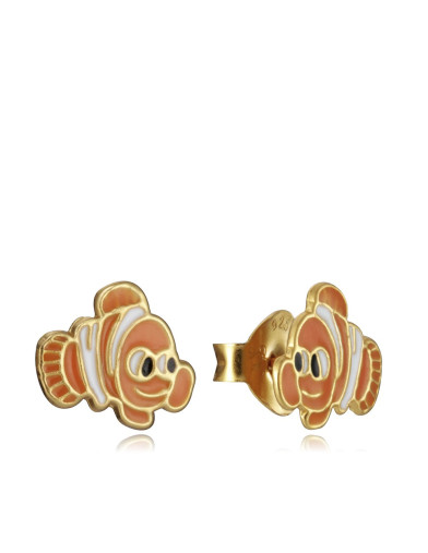 PENDIENTES NIÑA VICEROY 5124E100-14 - Imagen 1