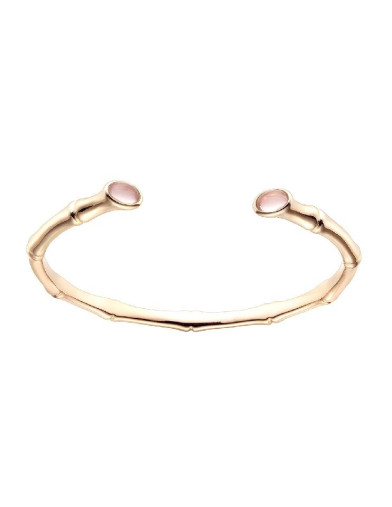 PULSERA DURAN EXQUSE 00510418 - Imagen 1