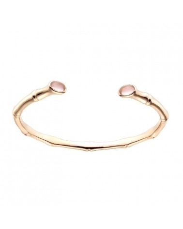 PULSERA DURAN EXQUSE 00510418 - Imagen 1