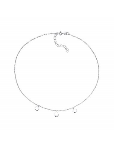 COLLAR NIÑA DURAN EXQUSE 00508718 - Imagen 1