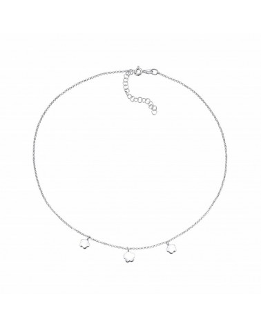 COLLAR NIÑA DURAN EXQUSE 00508718 - Imagen 1