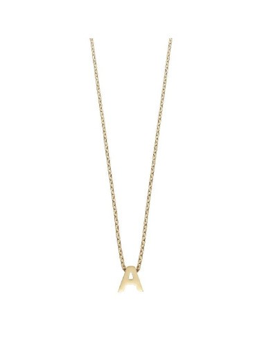 COLLAR DURAN EXQUSE 00507319 - Imagen 1