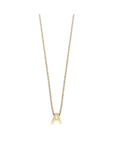 COLLAR DURAN EXQUSE 00507319 - Imagen 1