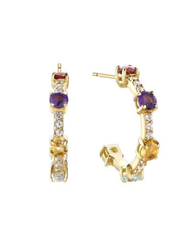 PENDIENTES DURAN EXQUSE 00509137 - Imagen 1