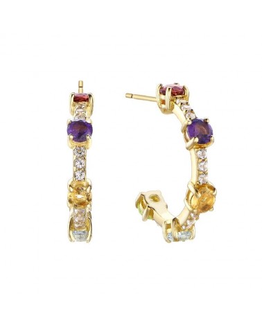 PENDIENTES DURAN EXQUSE 00509137 - Imagen 1