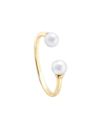 ANILLO DURAN EXQUSE 00510427 - Imagen 1