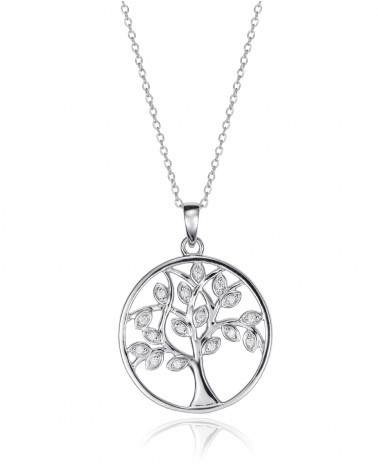 COLLAR VICEROY 71056C000-30 - Imagen 1