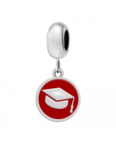 MORELLATO DROPS SCZ961 - Imagen 1