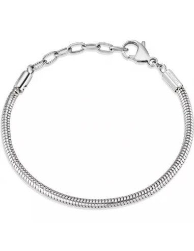 MORELLATO DROPS SCZ136 - Imagen 1