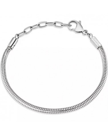 MORELLATO DROPS SCZ136 - Imagen 1