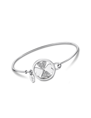 PULSERA LOTUS STYLE LS2014-2/1 - Imagen 1