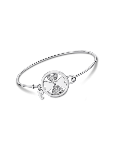 PULSERA LOTUS STYLE LS2014-2/1 - Imagen 1