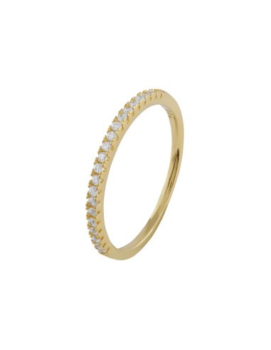 ANILLO ITEMPORALITY STEFFI - Imagen 1