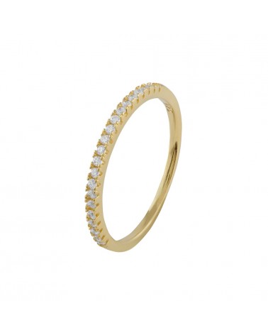 ANILLO ITEMPORALITY STEFFI - Imagen 1