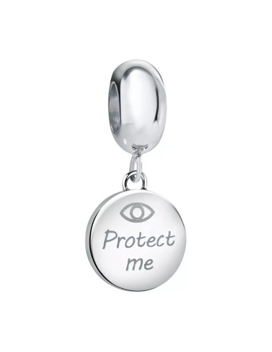 MORELLATO DROPS SCZ1140 - Imagen 2