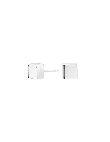 PENDIENTES ITEMPORALITY CUBE - Imagen 1