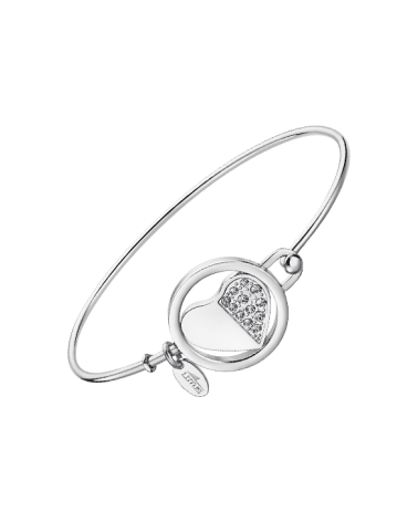 PULSERA LOTUS STYLE LS2014-2/4 - Imagen 1