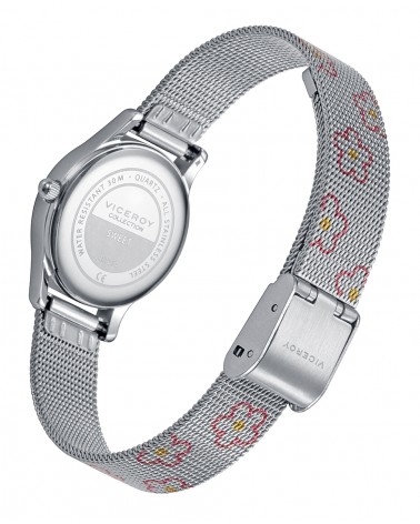 Reloj Viceroy niña Sweet 401254-05 - JOYA Y RELOJ - Imagen 7