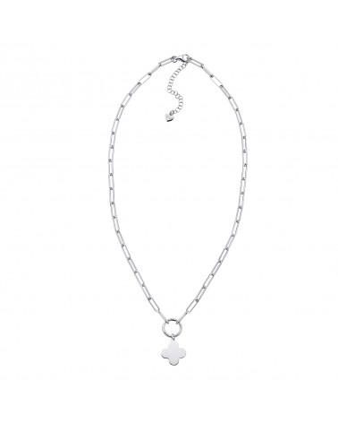 COLLAR DURAN EXQUSE 00510987 - Imagen 1