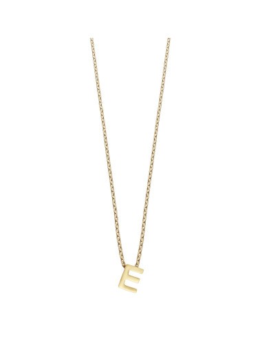 COLLAR DURAN EXQUSE 00507325 - Imagen 1