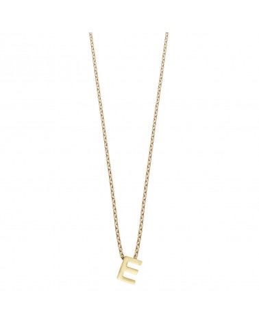 COLLAR DURAN EXQUSE 00507325 - Imagen 1