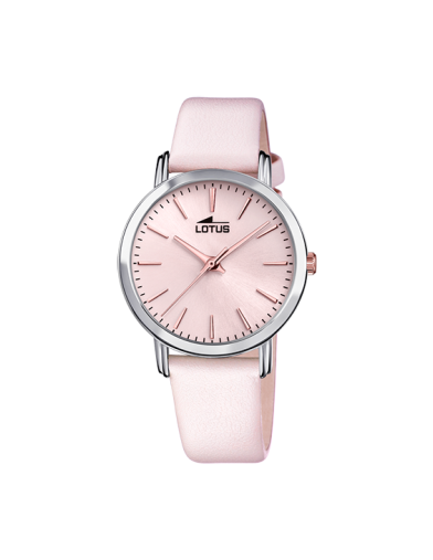 Imagen 1 - Reloj Lotus mujer Trendy 18738/2 - JOYA Y RELOJ Reloj Lotus mujer Trendy 18738/2 - JOYA Y RELOJ - Imagen 1