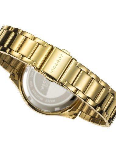 Reloj Viceroy mujer Chic 401070-93 - JOYA Y RELOJ - Imagen 3