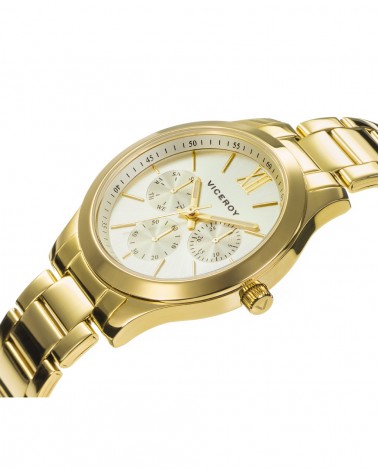 Reloj Viceroy mujer Chic 401070-93 - JOYA Y RELOJ - Imagen 2