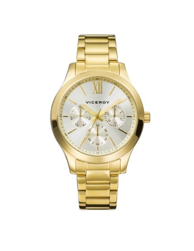 Reloj Viceroy mujer Chic 401070-93 - JOYA Y RELOJ - Imagen 1