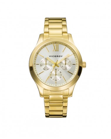 Reloj Viceroy mujer Chic 401070-93 - JOYA Y RELOJ - Imagen 1