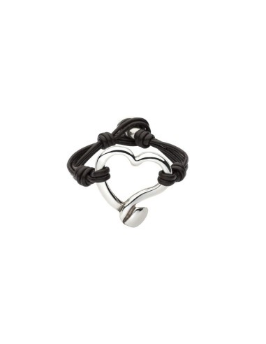 PULSERA UNOde50 TRAMAR - Imagen 1